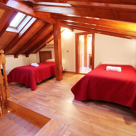 Apartamentos Good Stay Prado Μαδρίτη Εξωτερικό φωτογραφία