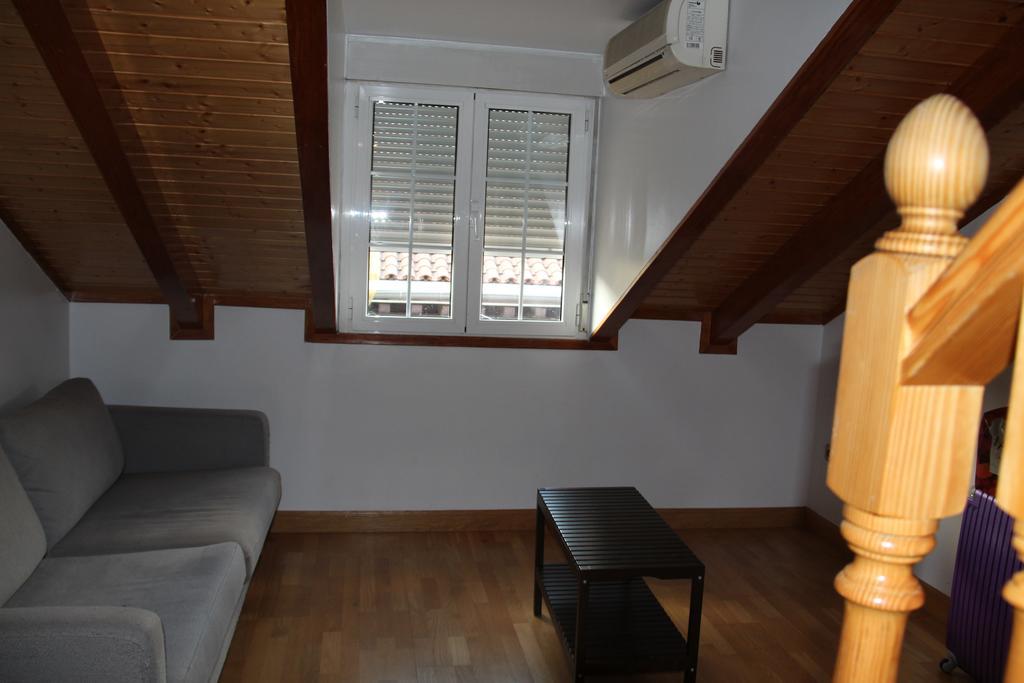 Apartamentos Good Stay Prado Μαδρίτη Δωμάτιο φωτογραφία