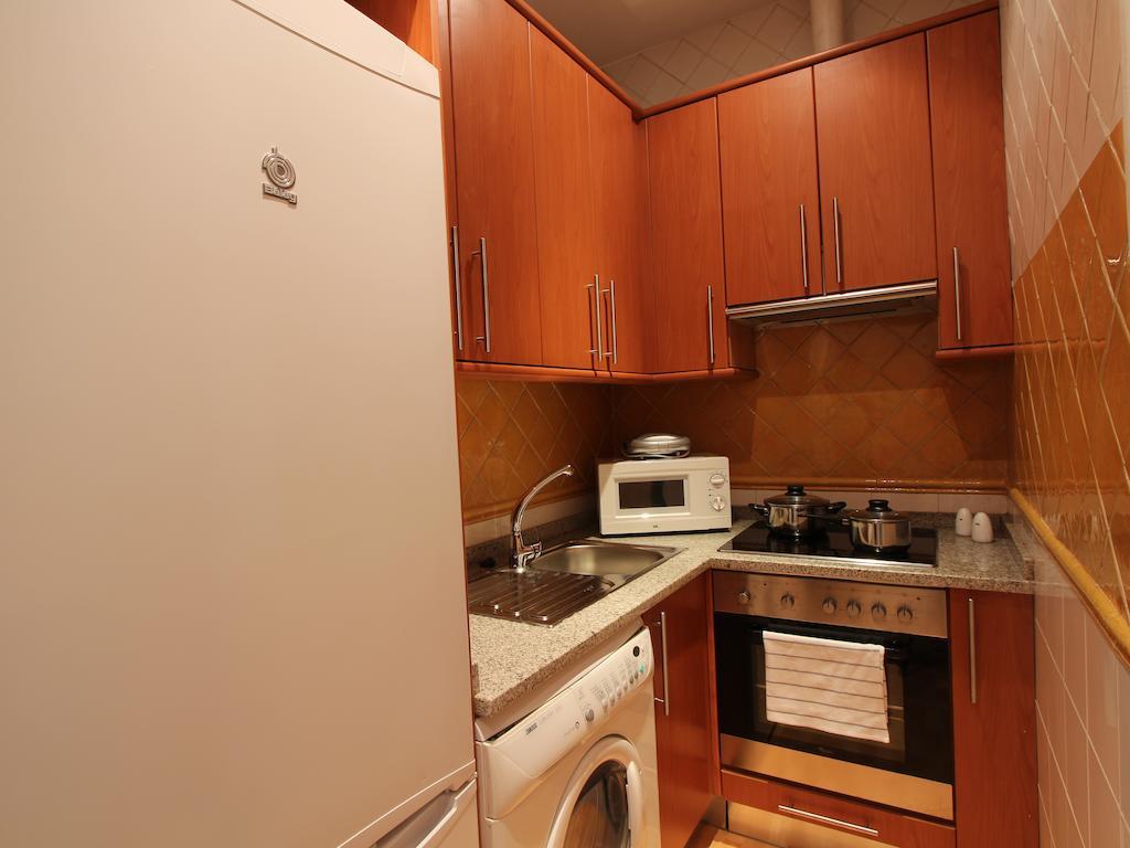 Apartamentos Good Stay Prado Μαδρίτη Δωμάτιο φωτογραφία