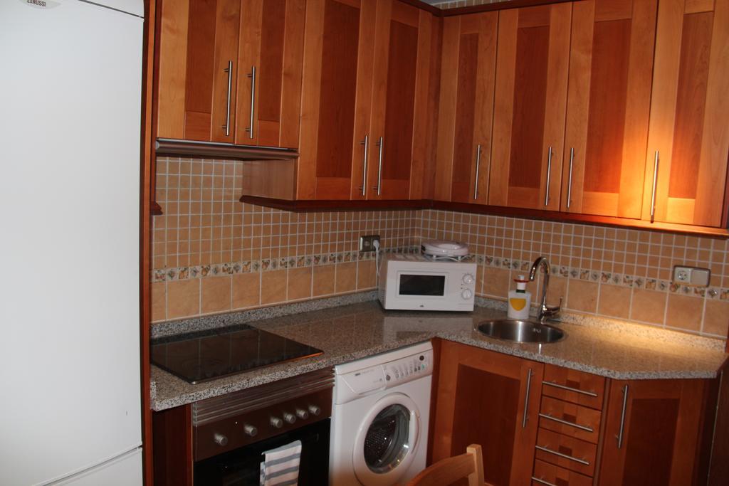 Apartamentos Good Stay Prado Μαδρίτη Δωμάτιο φωτογραφία