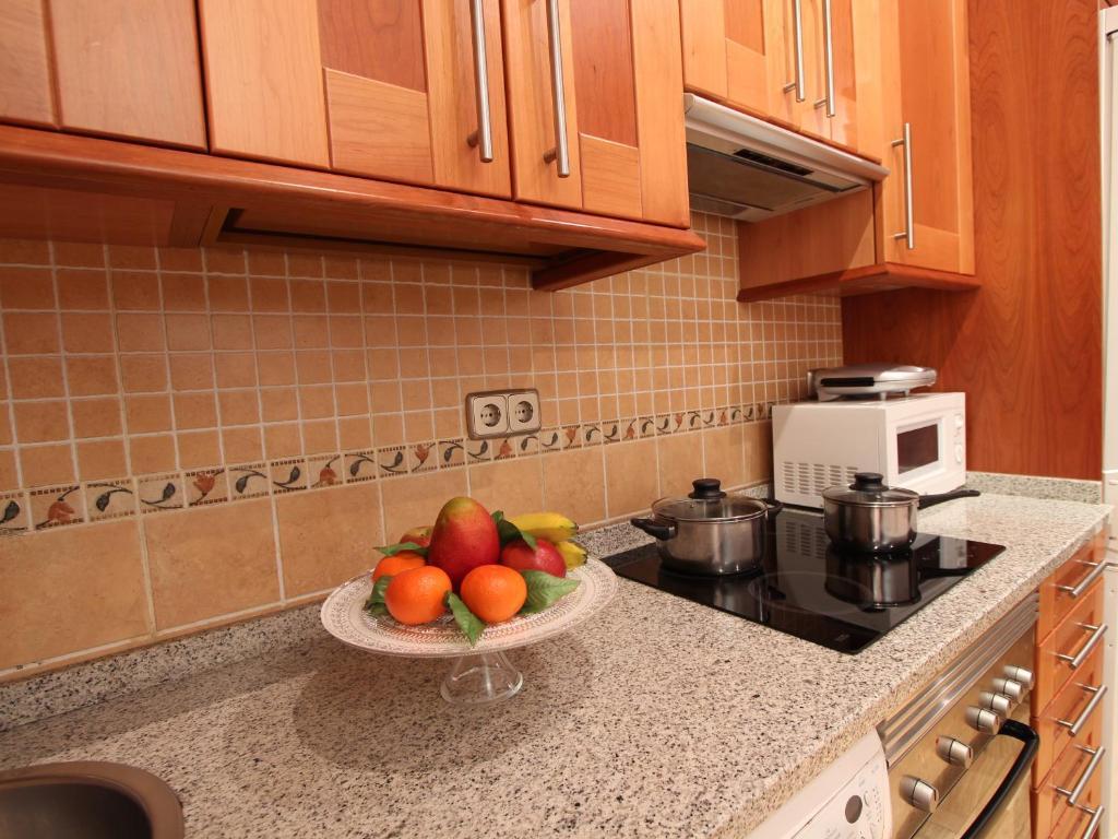 Apartamentos Good Stay Prado Μαδρίτη Δωμάτιο φωτογραφία